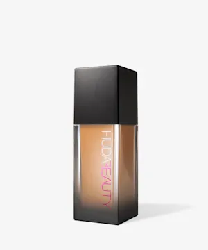 Huda Beauty #FauxFilter Luminous Matte Foundation
