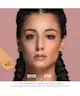 Huda Beauty -  #FauxFilter Luminous Matte Foundation