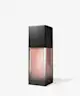Huda Beauty -  #FauxFilter Luminous Matte Foundation