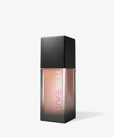 Huda Beauty -  #FauxFilter Luminous Matte Foundation