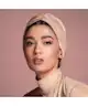 Huda Beauty -  #FauxFilter Luminous Matte Foundation