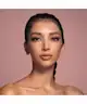Huda Beauty -  #FauxFilter Luminous Matte Foundation