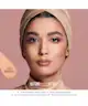Huda Beauty -  #FauxFilter Luminous Matte Foundation