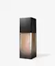 Huda Beauty -  #FauxFilter Luminous Matte Foundation
