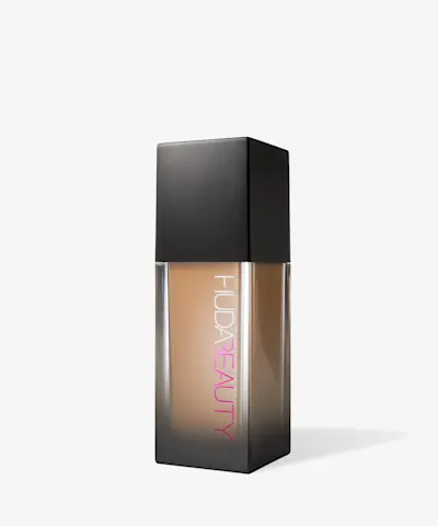 Huda Beauty -  #FauxFilter Luminous Matte Foundation