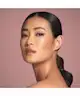 Huda Beauty -  #FauxFilter Luminous Matte Foundation