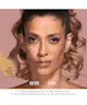Huda Beauty -  #FauxFilter Luminous Matte Foundation