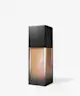 Huda Beauty -  #FauxFilter Luminous Matte Foundation