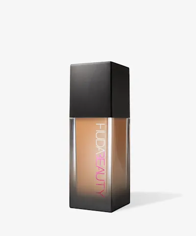 Huda Beauty - #FauxFilter Luminous Matte Foundation