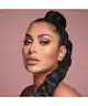 Huda Beauty - #FauxFilter Luminous Matte Foundation