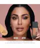 Huda Beauty - #FauxFilter Luminous Matte Foundation