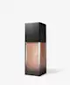 Huda Beauty -  #FauxFilter Luminous Matte Foundation
