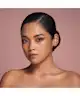 Huda Beauty -  #FauxFilter Luminous Matte Foundation