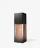 Huda Beauty -  #FauxFilter Luminous Matte Foundation