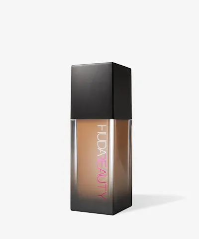 Huda Beauty - #FauxFilter Luminous Matte Foundation
