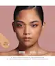 Huda Beauty -  #FauxFilter Luminous Matte Foundation