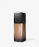 Huda Beauty -  #FauxFilter Luminous Matte Foundation