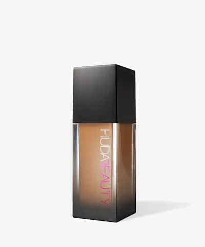 Huda Beauty -  #FauxFilter Luminous Matte Foundation