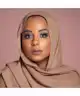 Huda Beauty -  #FauxFilter Luminous Matte Foundation