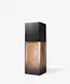 Huda Beauty -  #FauxFilter Luminous Matte Foundation