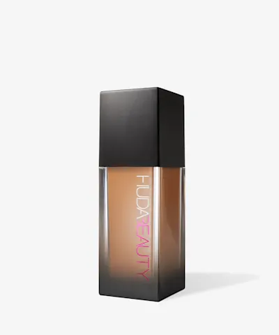Huda Beauty -  #FauxFilter Luminous Matte Foundation