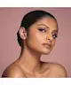 Huda Beauty - #FauxFilter Luminous Matte Foundation