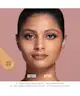 Huda Beauty -  #FauxFilter Luminous Matte Foundation
