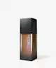 Huda Beauty -  #FauxFilter Luminous Matte Foundation