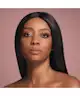 Huda Beauty -  #FauxFilter Luminous Matte Foundation