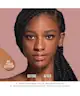 Huda Beauty -  #FauxFilter Luminous Matte Foundation
