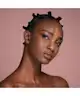 Huda Beauty - #FauxFilter Luminous Matte Foundation