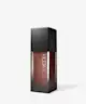 Huda Beauty -  #FauxFilter Luminous Matte Foundation
