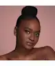 Huda Beauty - #FauxFilter Luminous Matte Foundation