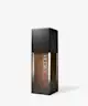 Huda Beauty -  #FauxFilter Luminous Matte Foundation