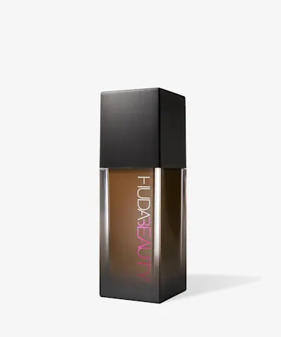 Huda Beauty -  #FauxFilter Luminous Matte Foundation