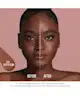 Huda Beauty -  #FauxFilter Luminous Matte Foundation