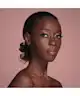 Huda Beauty - #FauxFilter Luminous Matte Foundation
