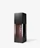 Huda Beauty -  #FauxFilter Luminous Matte Foundation