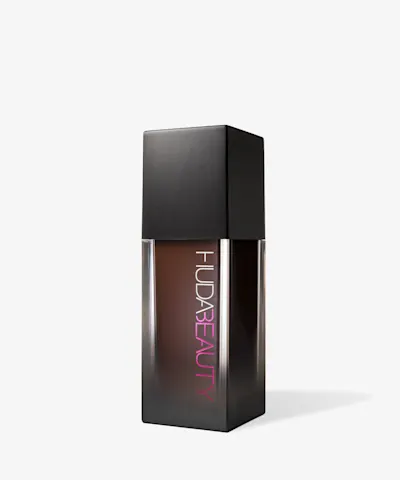 Huda Beauty - #FauxFilter Luminous Matte Foundation
