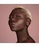 Huda Beauty - #FauxFilter Luminous Matte Foundation