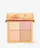 Huda Beauty - Glow Obsessions Highlighter Palette