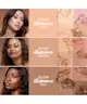 Huda Beauty - Glow Obsessions Highlighter Palette