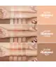 Huda Beauty - Glow Obsessions Highlighter Palette