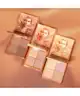 Huda Beauty - Glow Obsessions Highlighter Palette