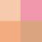 HUDA0142F