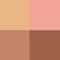 HUDA0143F