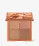 Huda Beauty - Glow Obsessions Highlighter Palette