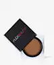 Huda Beauty - Tantour Contour & Bronzer Cream