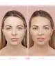 Huda Beauty - Tantour Contour & Bronzer Cream