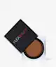 Huda Beauty - Tantour Contour & Bronzer Cream